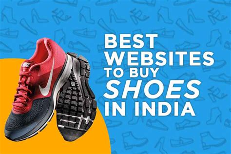 replica shoes online shopping india|most popular rep websites.